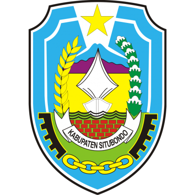 SMPN 4 ARJASA SATU ATAP