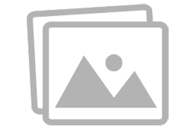 Struktur Organisasi - SMPN 4 ARJASA SATU ATAP